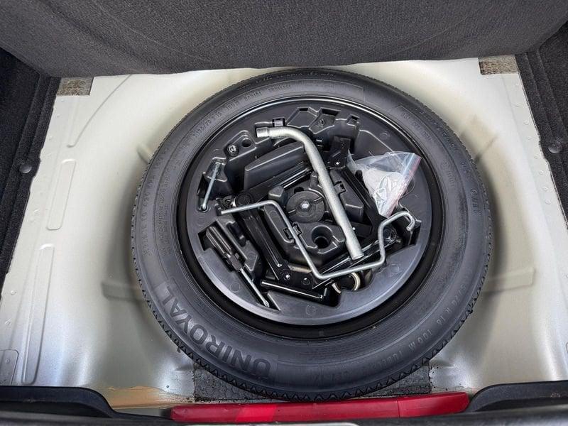 FIAT Tipo 1.0 T3 100cv