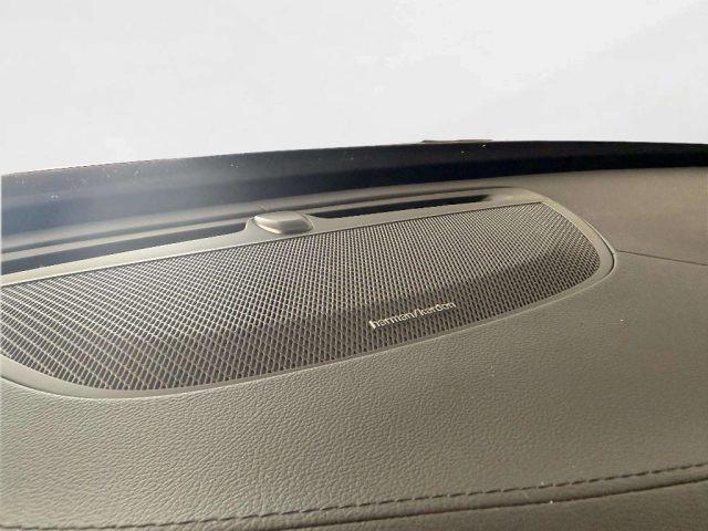 VOLVO XC90 B5 (d) AWD automatico 7 posti Ultimate Bright