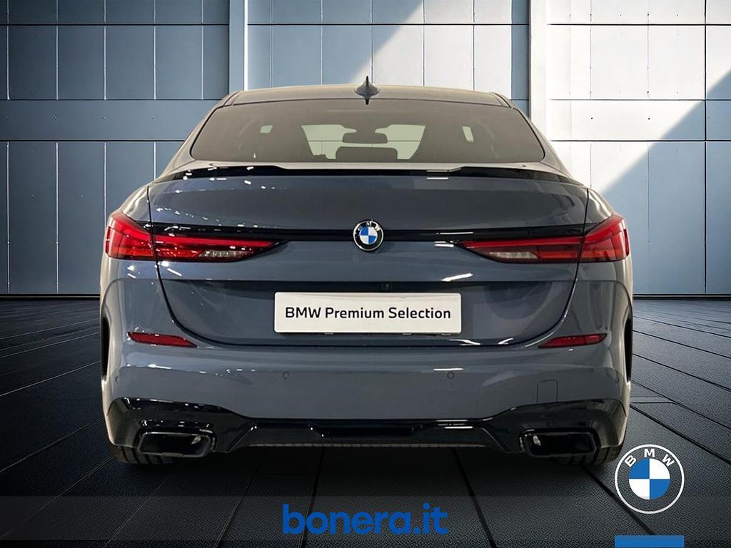 BMW Serie 2 M Gran Coupe 235 i xDrive DCT