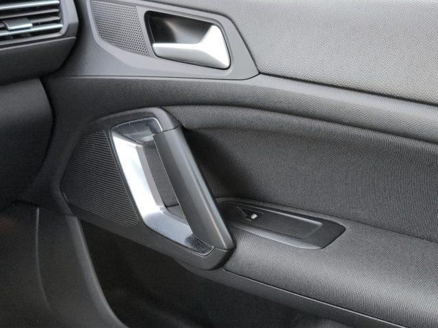 PEUGEOT 308 BlueHDi 130 S&S SW GT Line