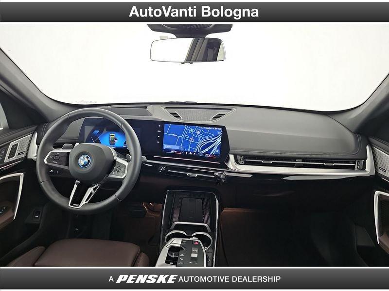 BMW X1 X1 xDrive 30e xLine