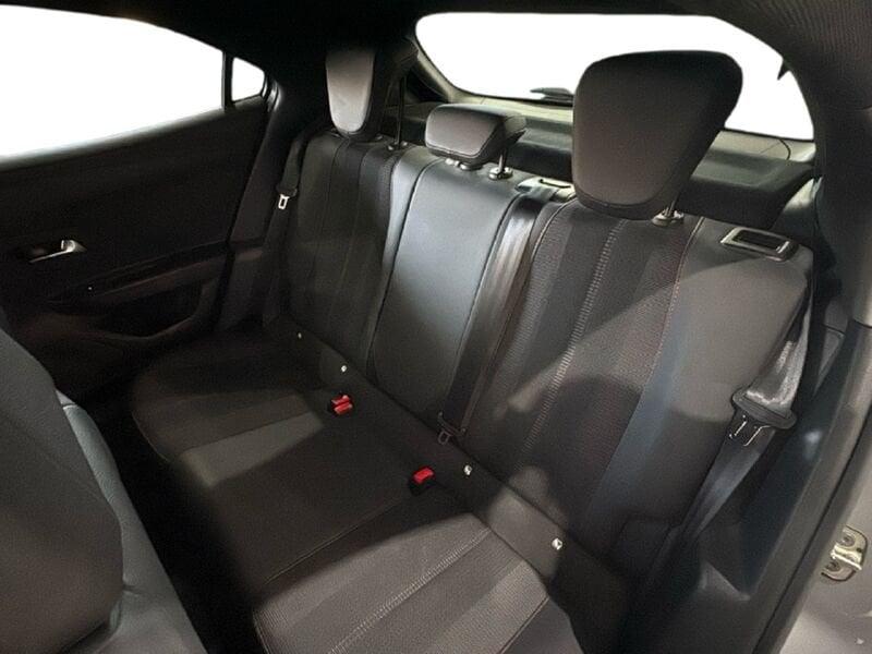 Opel Mokka 1.2 Turbo 130 CV aut. GS Line