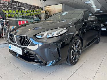Bmw 118 118d MSport AZIENDALE FATTURABILE PRONTA CONSEGNA