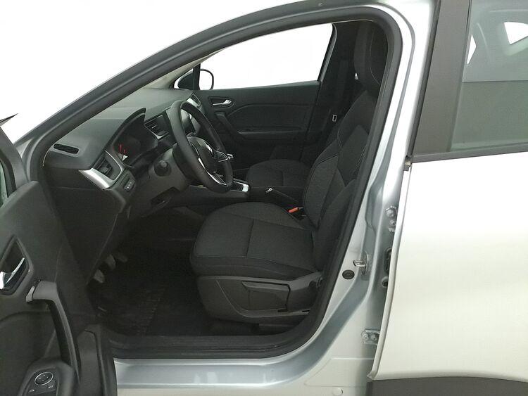 Renault Captur Equilibre BR036966 1.0 Benzina 91CV