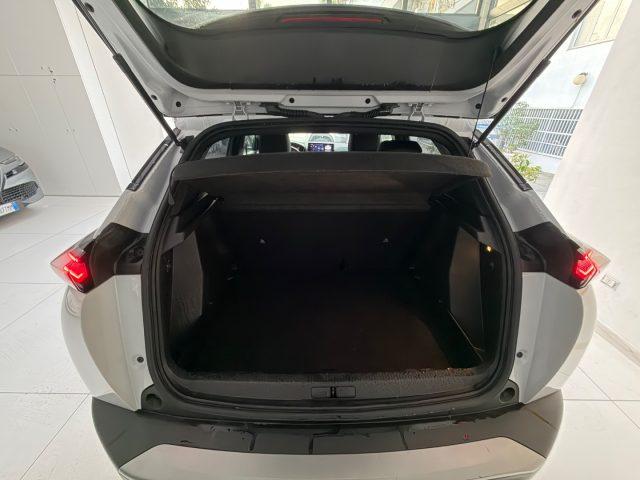 PEUGEOT 2008 PureTech 100 S&S Allure da ?199,00 mensili