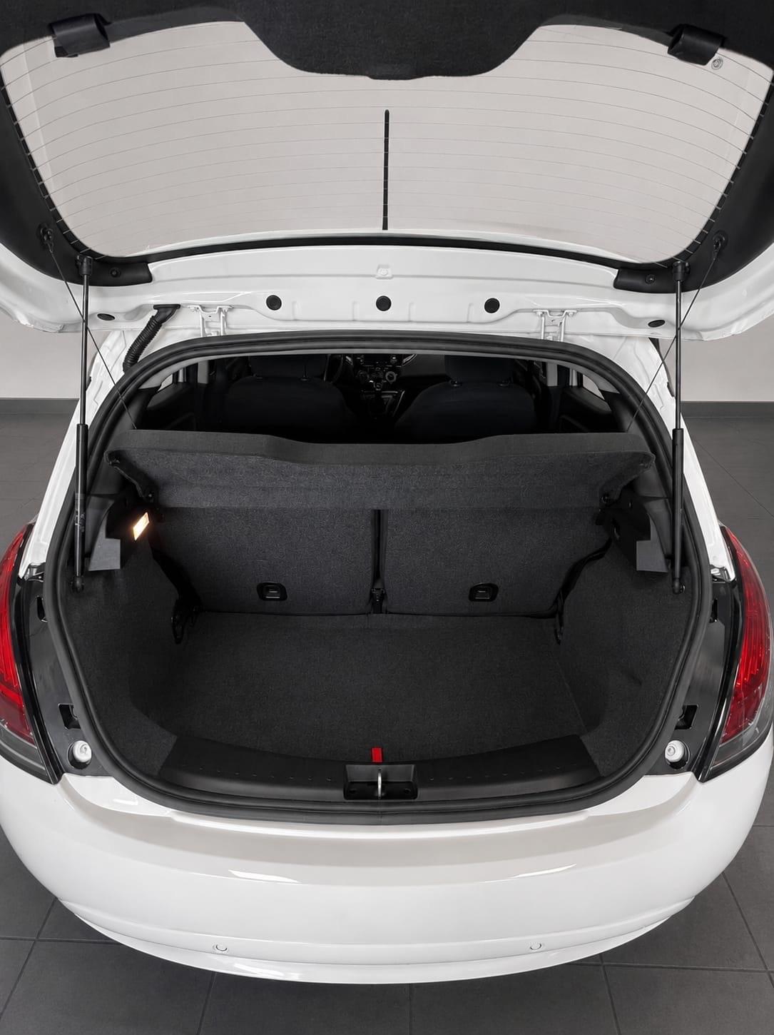 Lancia Ypsilon 1.0 FireFly 5 porte S&S Hybrid Ecochic Gold