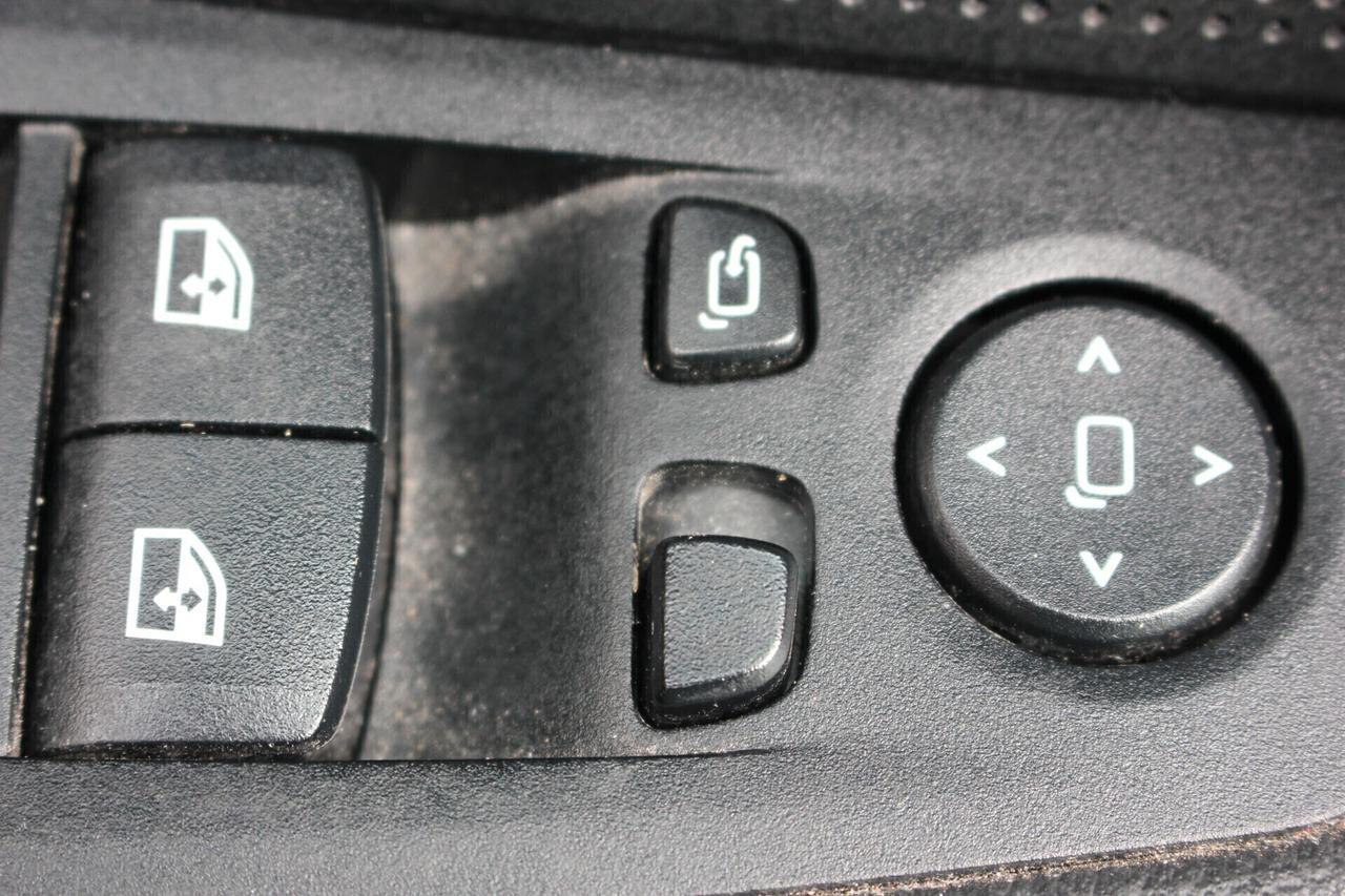 BMW 116 D AUTOMATICA *PREZZO VERO* VIRTUAL CRONO TAGLIANDI