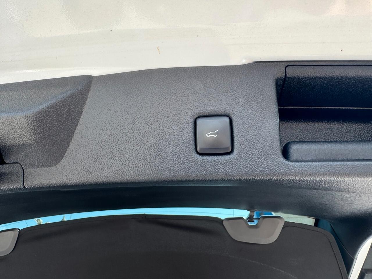 Ford Kuga St-Line X 2.0 EcoBlue 120CV AWD (4×4)