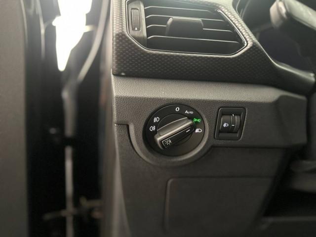 Volkswagen T-Cross 1.0 tsi Style 110cv