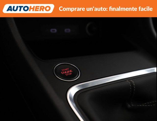 SEAT Ateca 1.5 TSI Business