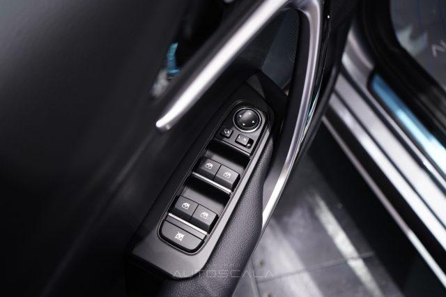 KIA Proceed 1.5 T-GDI 161cv DCT GT Line Special Edition