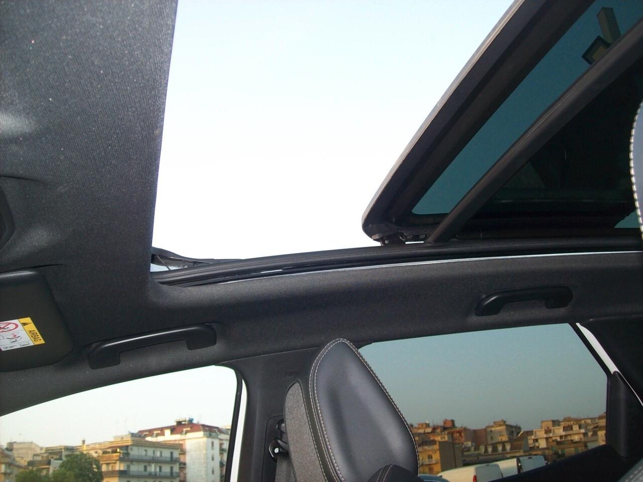 PEUGEOT 3008 1.5 CV.130 BlueHDI S&S GT LINE "2021"