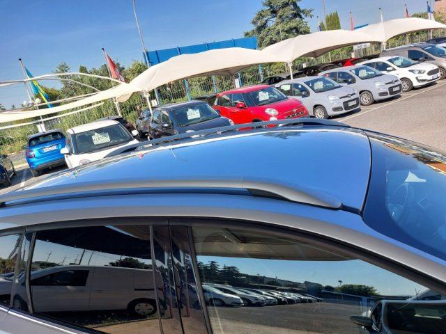 FORD Kuga 1.5 TDCI 120 CV S&S 2WD Titanium