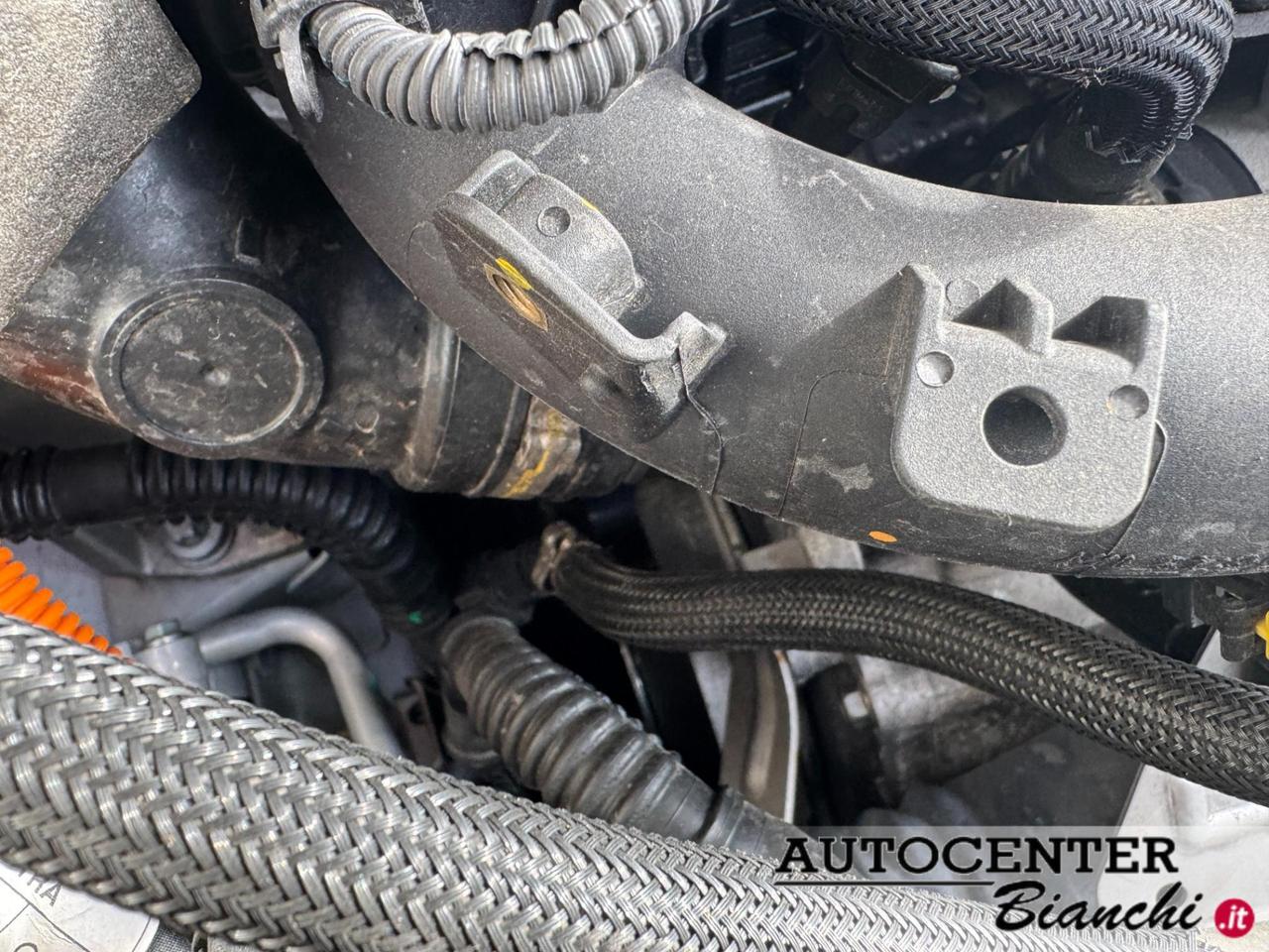 Jeep Renegade 1.3 t4 phev Limited 4xe at6