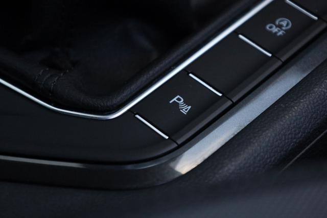 VOLKSWAGEN Tiguan 1.5 TSI Prezzo Netto 150 CV ACT Life