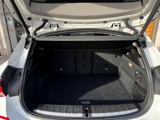 BMW X2 Sdrive16d Business X auto