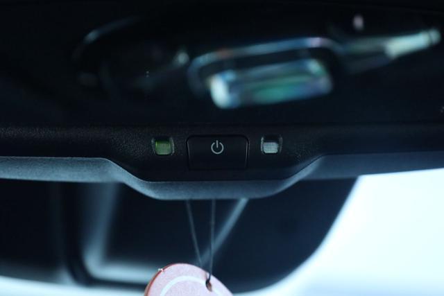 ALFA ROMEO Stelvio 2.2 Turbodiesel 160 CV AT8 Sprint