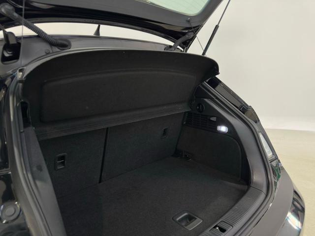 AUDI A1 SPB 1.6 TDI S tronic S line edition plus