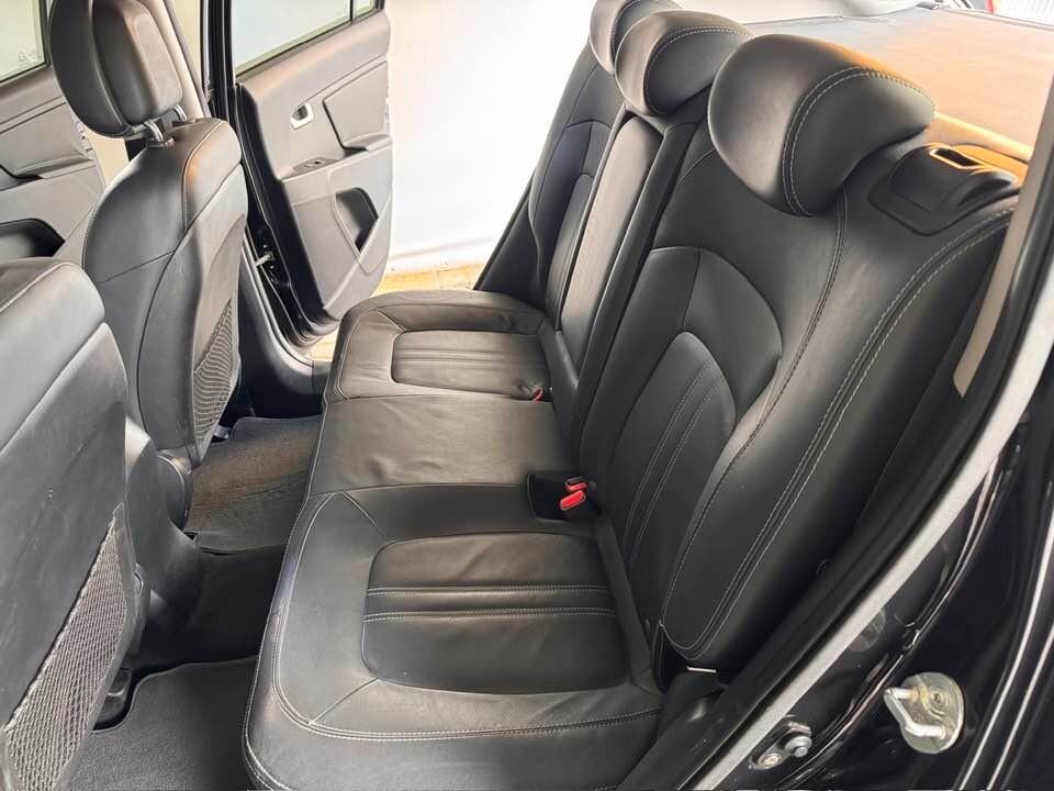 Kia Sportage 1.7 CRDI VGT 2WD Class