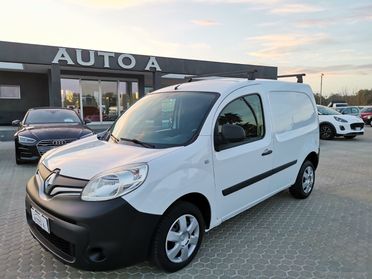 KANGOO 1.5 dCi 75CV EXPRESS FURGONE MOTORE REVISIONATO