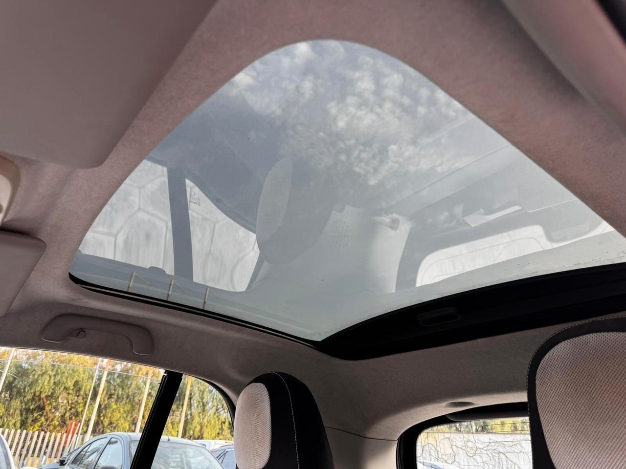 SMART FORTWO 1.0 BENZINA 70 CV 2015