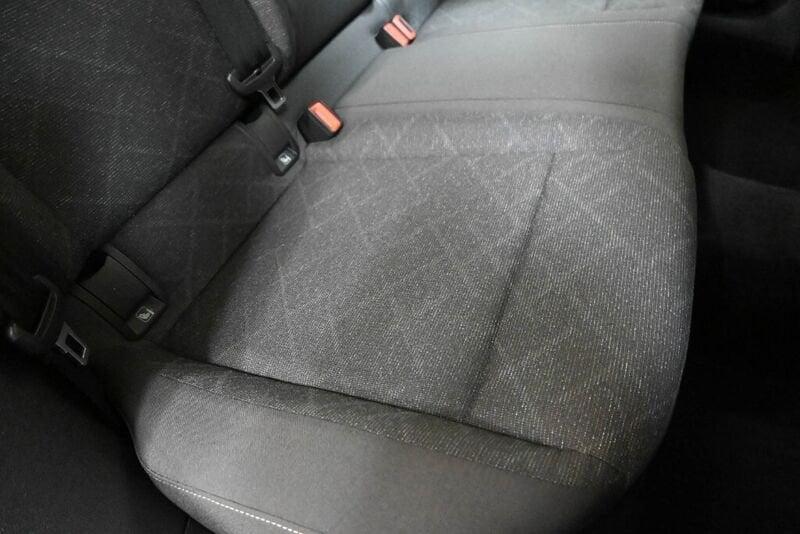 Volkswagen Golf Golf 2.0 TDI 115 CV SCR Life