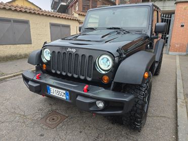 JEEP Wrangler 2.8 Sport Edition 75th Anniversary