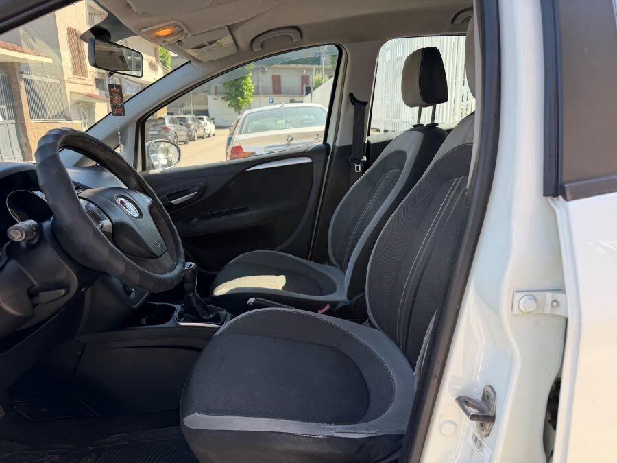 LANCIA DELTA 1.6 MJET AUTOMATICA PLATINO PERFETTA