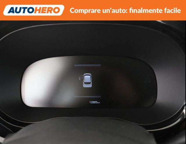 HYUNDAI i10 1.0 MPI Connectline