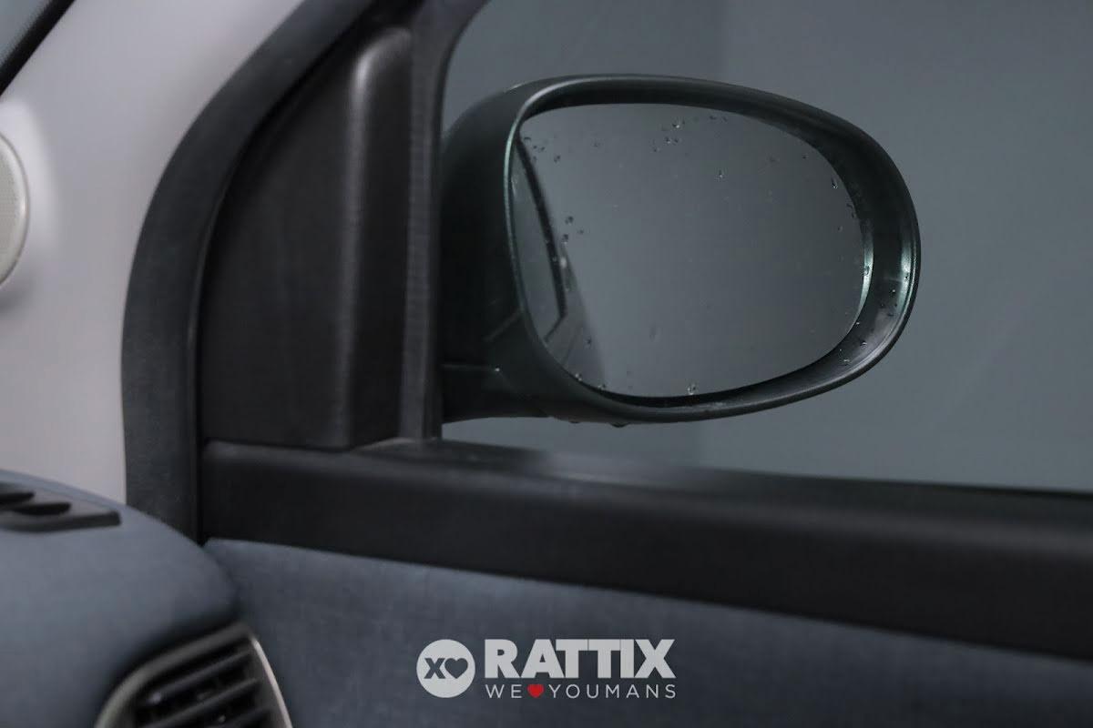 Lancia Ypsilon 1.0 Firefly Hybrid 70CV Gold