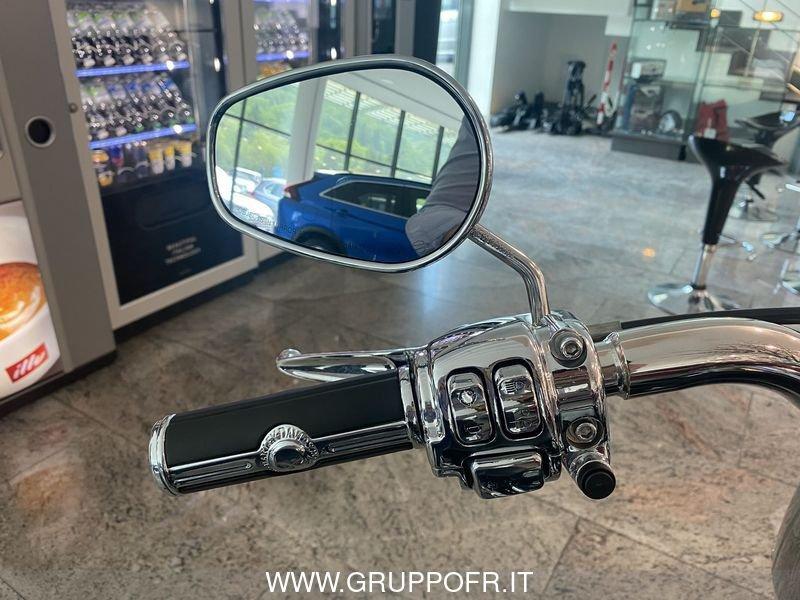 DS FAT BOY HARLEY DAVIDSON FAT BOY 1868
