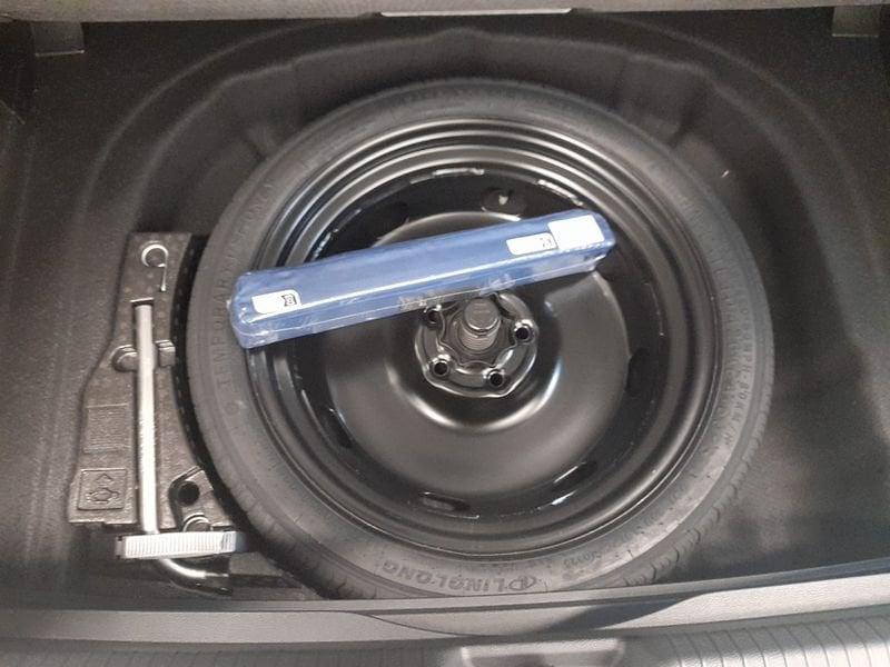 Volkswagen Golf 2.0 TDI SCR 110KW R-Line Plus DSG