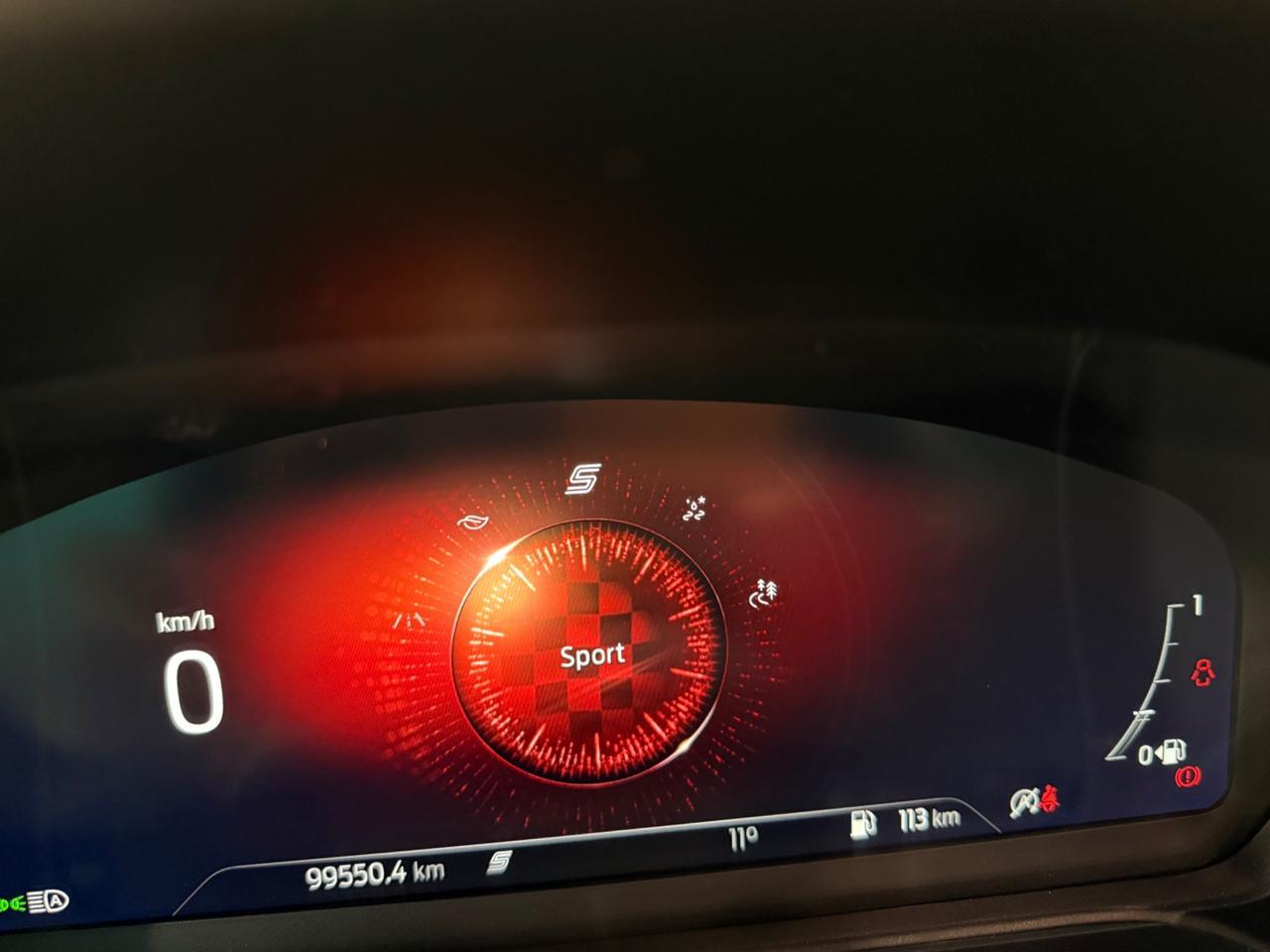 FORD PUMA 2020 ST-LINE X *BANG&OLUFSEN * FULL