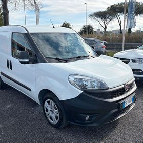 Fiat Doblo 1.3 MJT N1 CARGO