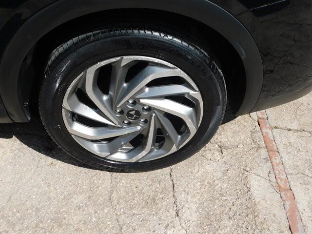 Ds 7 Crossback BlueHDi 180 aut. Business