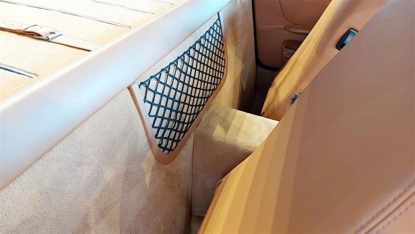 Ferrari 575 575M Maranello F1