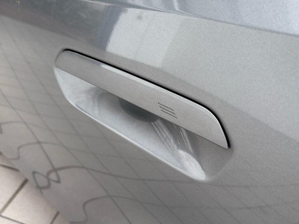 BMW Serie 2 Active Tourer 218 d MSport DCT