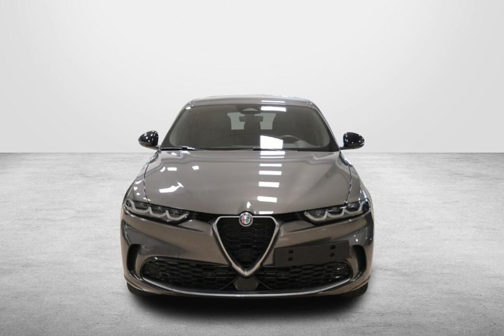ALFA ROMEO TONALE 1.6 DIESEL 130 CV TCT6 SPRINT