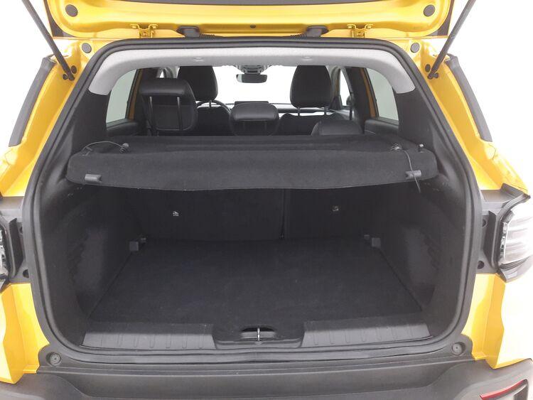 Jeep Avenger Summit BR283708 1.2 Benzina 101CV