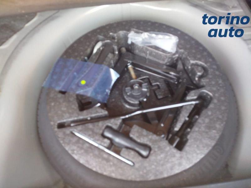 FIAT 500L 500L 1.4 95 CV Pop Star