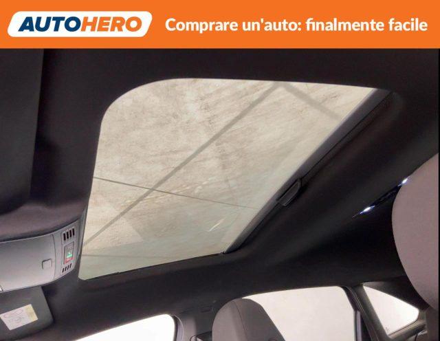 VOLKSWAGEN Taigo 1.5 TSI 150 CV DSG R-Line