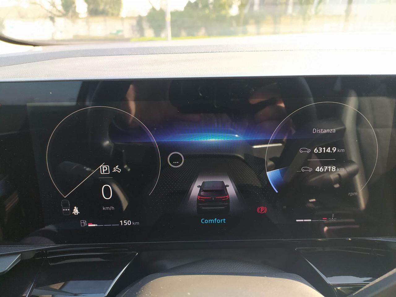 Renault Austral Techno 160 MHEV #9199