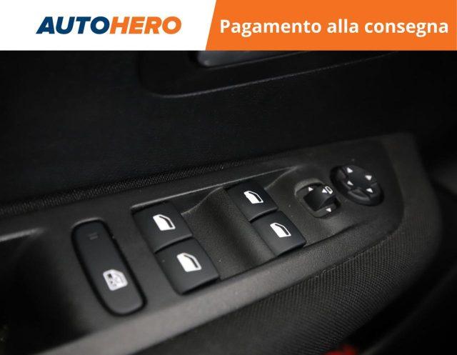 PEUGEOT 208 PureTech 75 Stop&Start 5 porte Active Pack