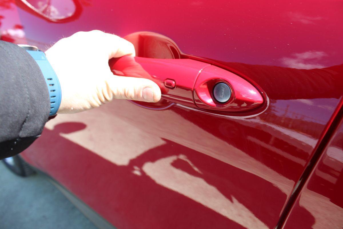 ALFA ROMEO - Tonale - 1.6 diesel 130 CV TCT6 Sprint