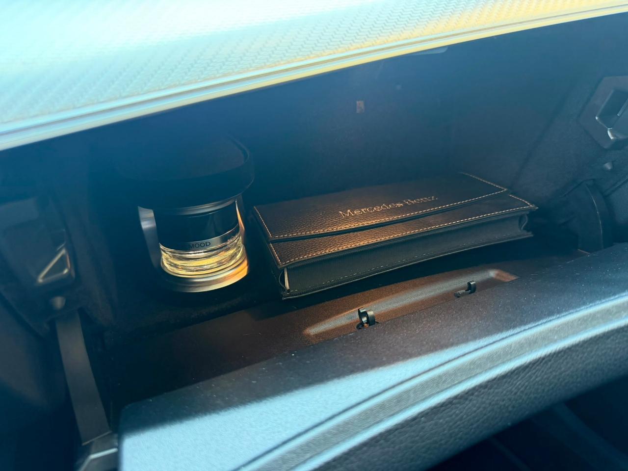 Mercedes-benz E 220 d S.W. 4Matic Auto Premium All-Terrain
