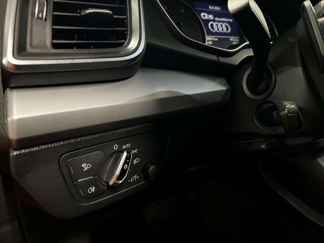 Audi Q5 Q5 40 2.0 tdi quattro 190cv s-tronic