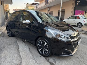 Peugeot 208 BlueHDi 100 S&S Allure Pack"Full Optional"