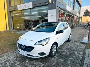 Opel Corsa 1.3 CDTI 5p b-Color