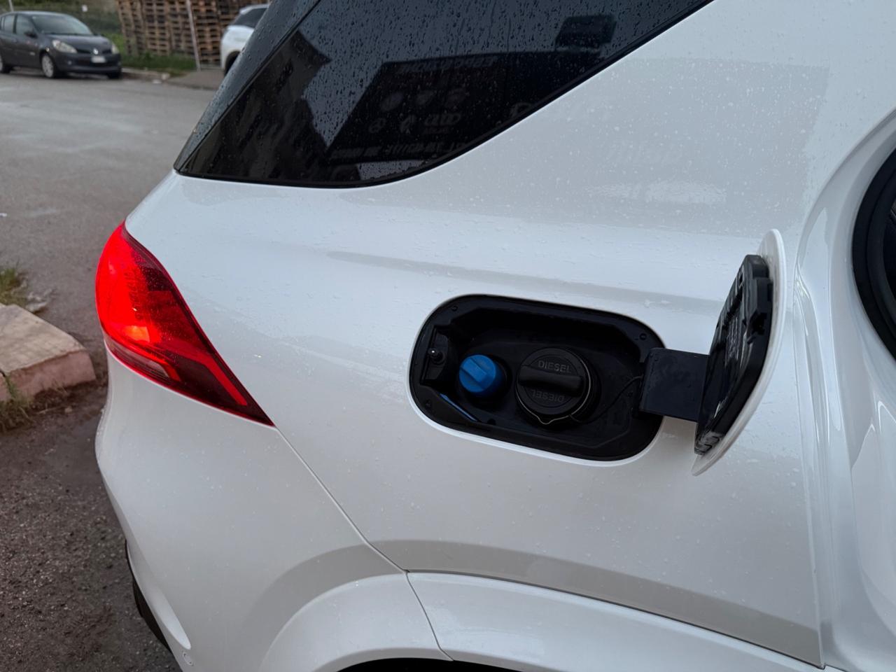 Mercedes-benz GLE 350 de 4Matic EQ-Power Premium Plus