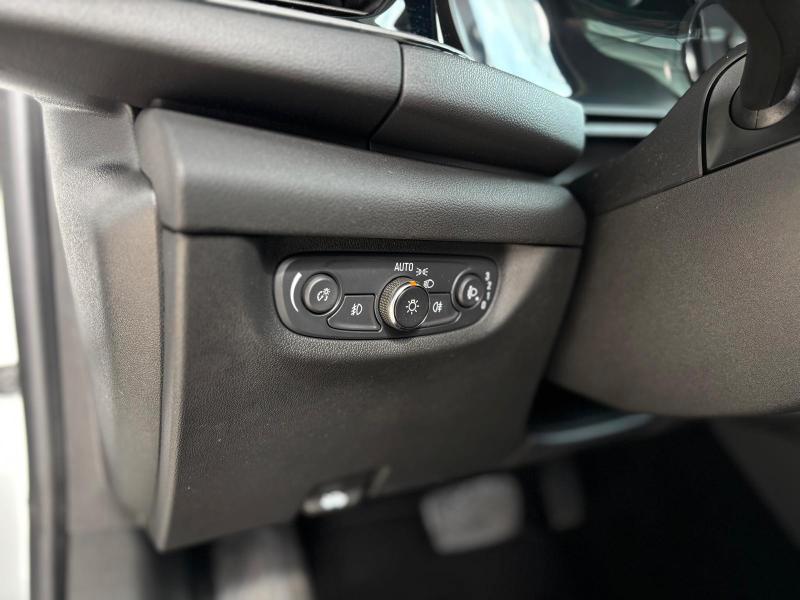 Opel Insignia Sports Tourer 1.6 cdti Business s&s 136cv auto my18.5